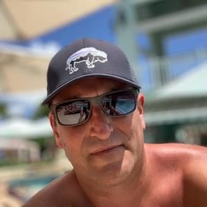 Meet your Posher, Christian